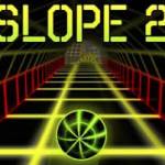 775thoughtful Profile Picture