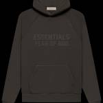 essentialshoodiecanada Profile Picture