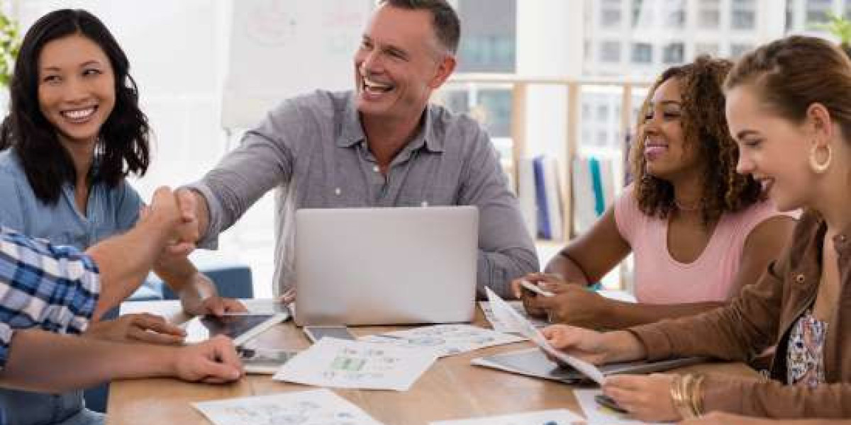 Boost Conversions with Smart B2B Growth by Demandfluence