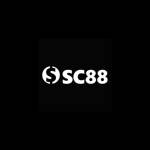 Sc88 Profile Picture