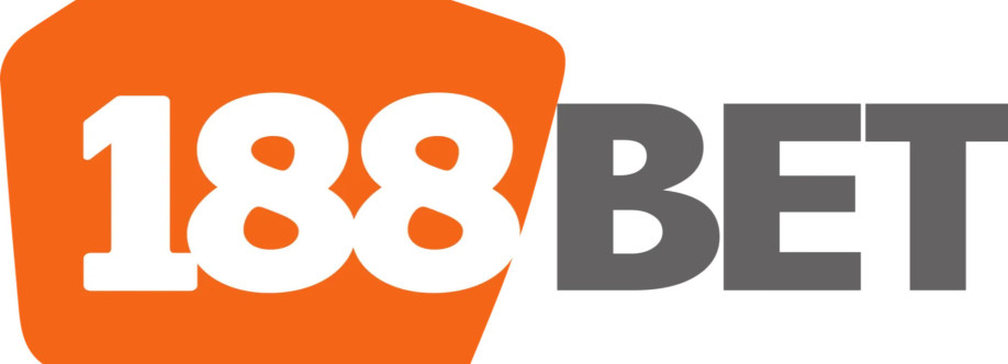 188BET Cover Image