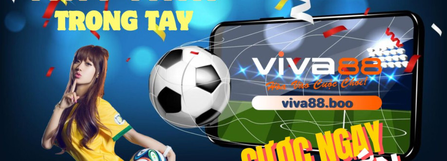 Viva88 AE Cover Image