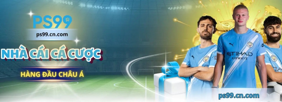 PS99 CN COM Cover Image