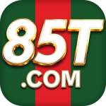 85T Profile Picture
