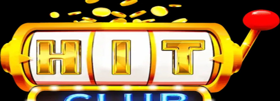 Hitclub365 org Cover Image