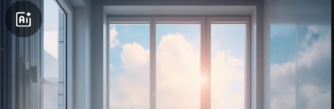 upvc windows Cover Image