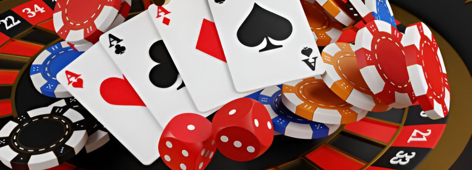 Casino Fat Pirate Cover Image