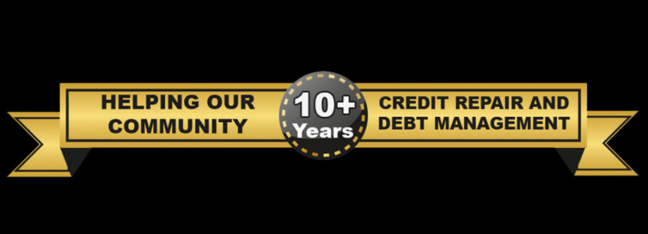 Credit Services of America Cover Image