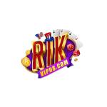 rikvip98com Profile Picture