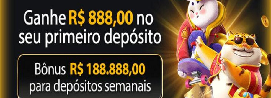 H858 BET Cover Image