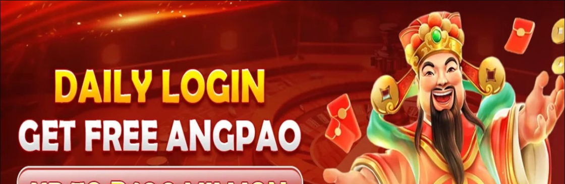 Bookmaker 9PH Cover Image