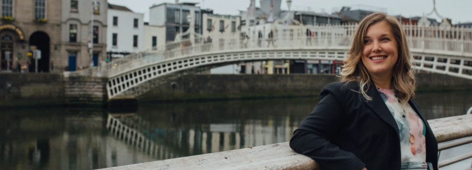 North And Leisure Cover Image