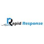 Rapid Response Pest Control Profile Picture