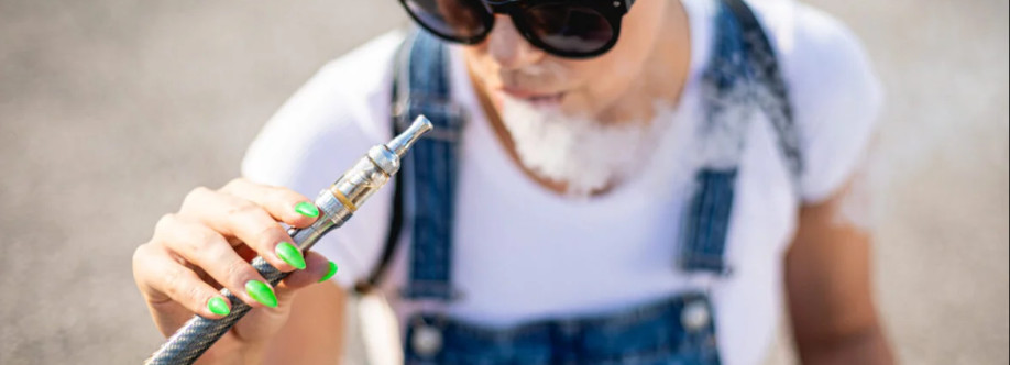 Cali Clear Disposable Cover Image