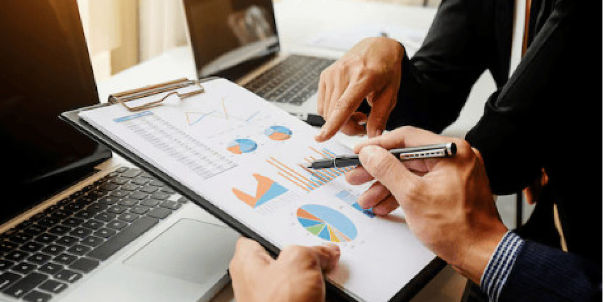 Tax Registration in UAE – Elevate Accounting & Auditing