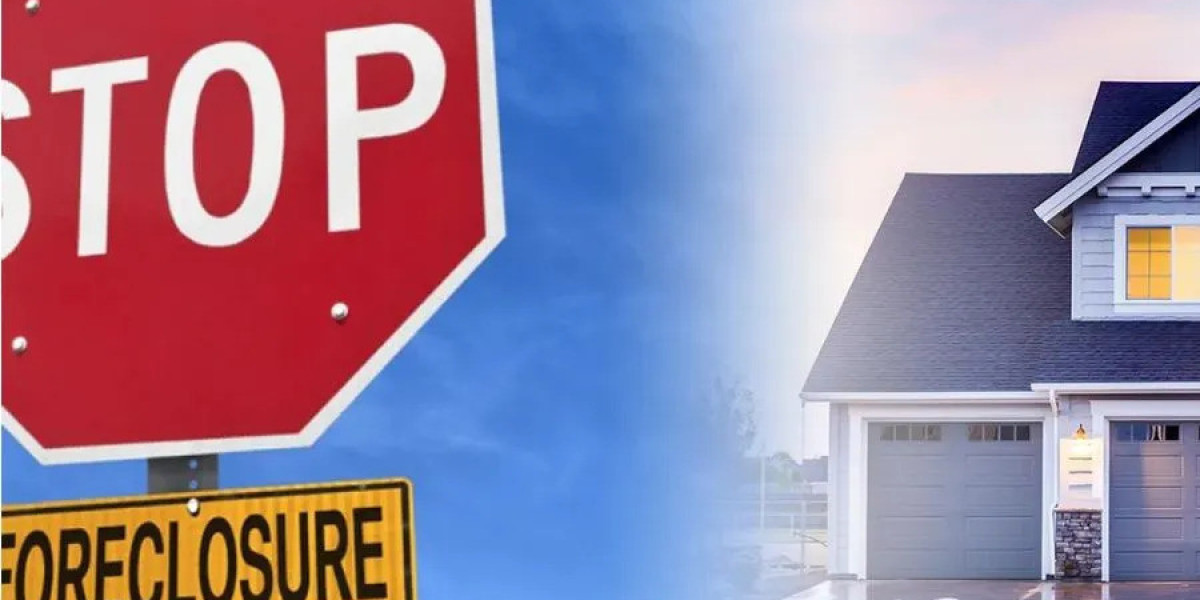 Chapter 13 Support for Mortgage and Car Arrears