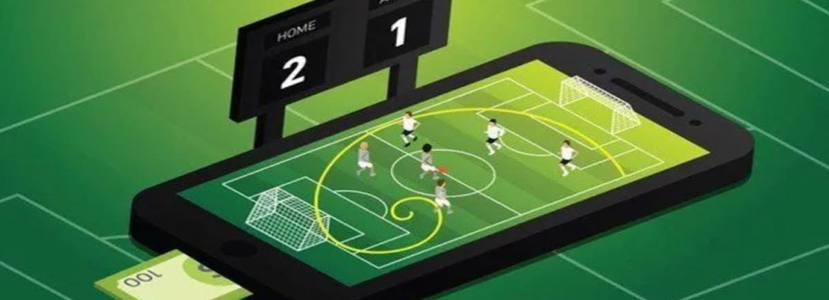 keomalaysianet Cover Image