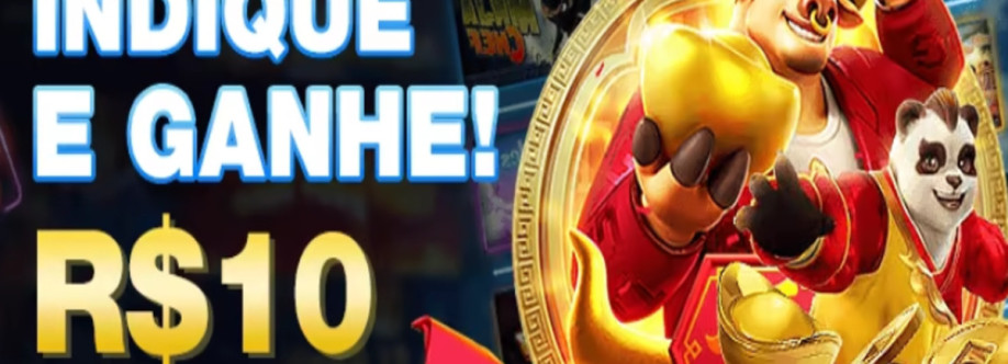 foz88 bet Cover Image