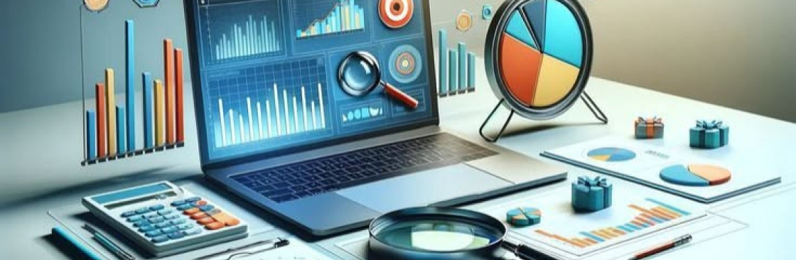 Oscorm Digital Cover Image