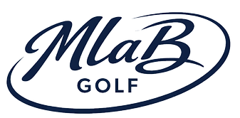 Pittsburgh Golf Lessons at MLaB Golf for All Skill Levels