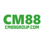 CM88 Profile Picture