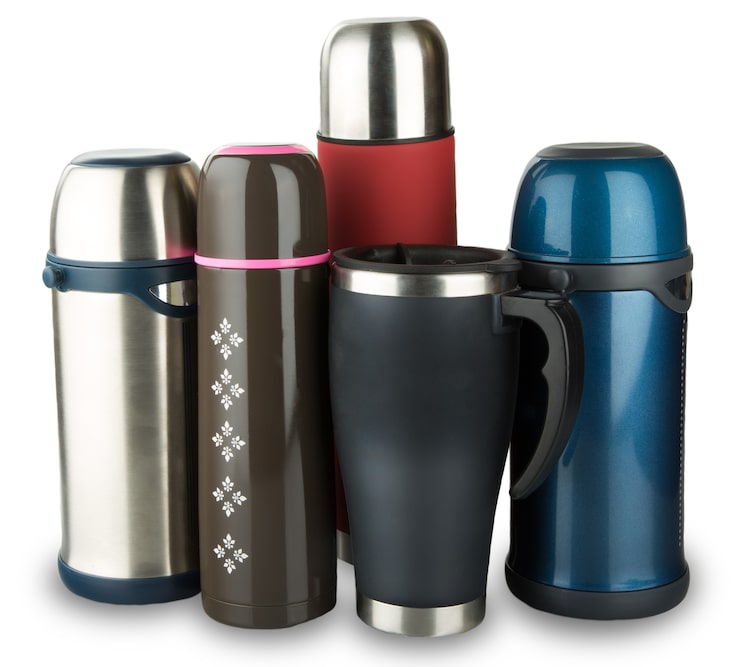 Top Bulk Gift Suppliers in Delhi for Corporate Gifting