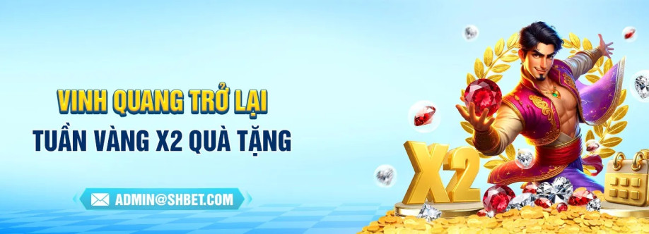 Shbet vy Cover Image