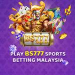 bs77722 Profile Picture