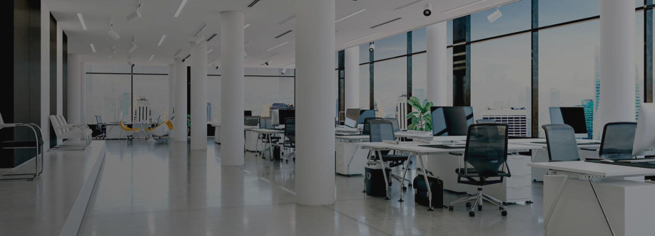 Olivla Zhang Cover Image