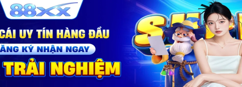 88Xx jpncom Cover Image