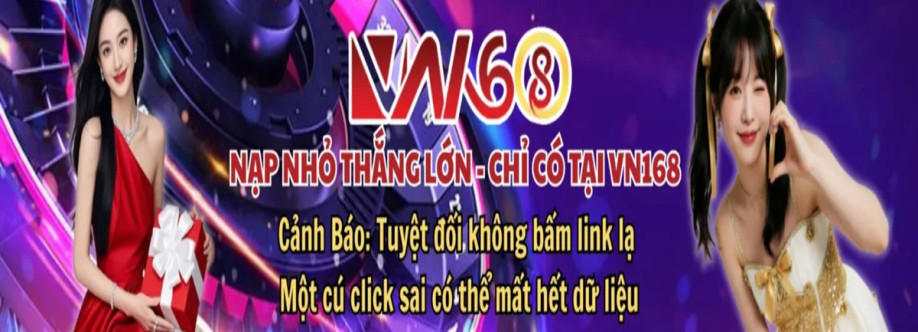 VN168 EOS Cover Image