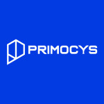 Custom Mobile App Development Company Primocys Profile Picture