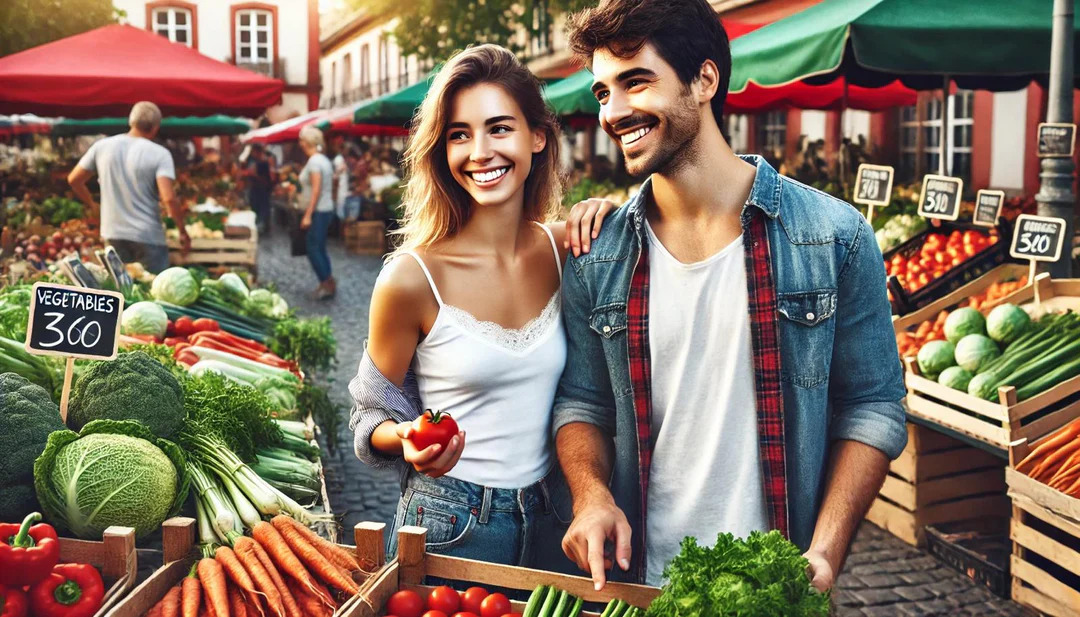 Which Is the Best Dating App With Real People and Verified Profiles? – Site Title