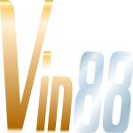 VIN88 Profile Picture