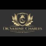 Dr Sabine Charles Profile Picture