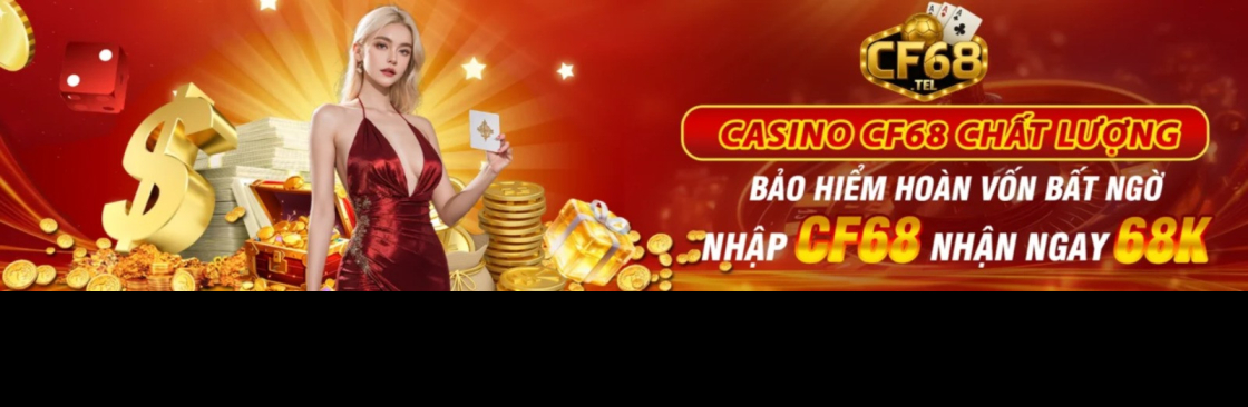 Cf68 jpn com Cover Image