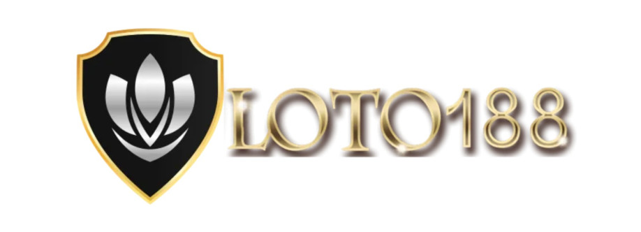 Loto188n in net Cover Image