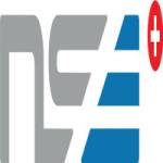 Nse AG Profile Picture