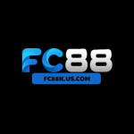 FC88 KUSCOM Profile Picture