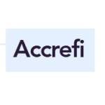 Accrefi Profile Picture