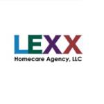 Lexx Homecare Agency, LLC Profile Picture