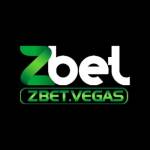 Zbet rucom Profile Picture