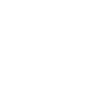 Plate Forming Services in Houston | Custom, Sheet Metal, and Structural Solutions