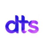 Document Translation Services Profile Picture