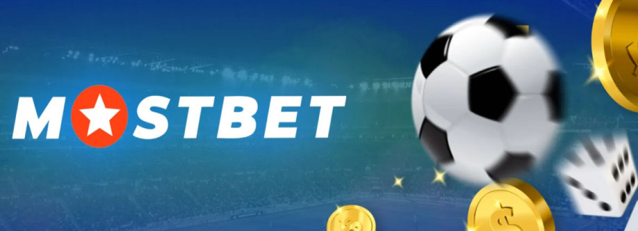 Mostbet Portugal Cover Image