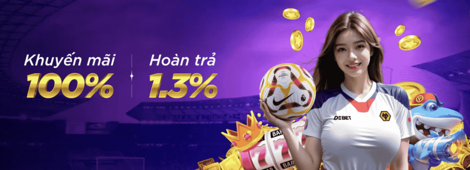 Miso88 fans Cover Image