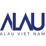 Alau Vietnam Profile Picture