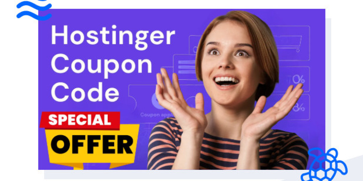 hostinger coupon code for first time user