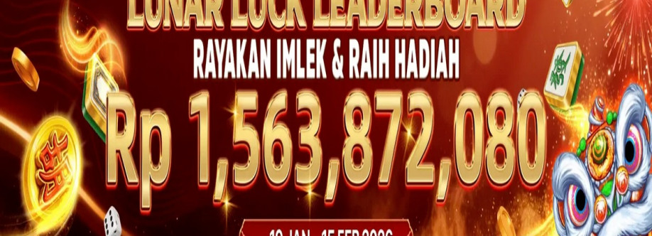 INDOBIT88 Cover Image