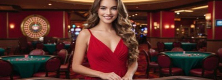 sp1 games Cover Image